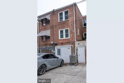 4930 Pulaski Avenue, Philadelphia, PA 19144 - Photo 20