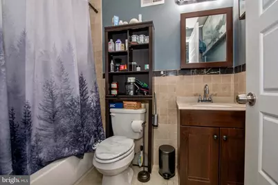 4930 Pulaski Avenue, Philadelphia, PA 19144 - Photo 12