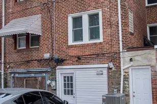 4930 Pulaski Ave, Philadelphia, PA 19144 - Photo 18