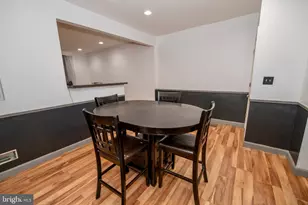 4930 Pulaski Ave, Philadelphia, PA 19144 - Photo 10