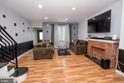 4930 Pulaski Avenue, Philadelphia, PA 19144 - Photo 4
