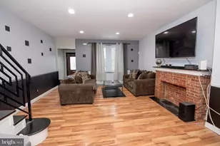 4930 Pulaski Ave, Philadelphia, PA 19144 - Photo 4