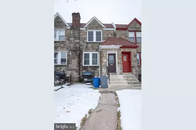 4930 Pulaski Avenue, Philadelphia, PA 19144 - Photo 2