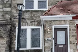 4930 Pulaski Ave, Philadelphia, PA 19144 - Photo 1