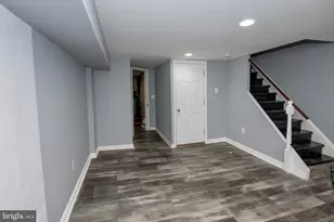 4930 Pulaski Ave, Philadelphia, PA 19144 - Photo 16