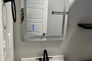 4930 Pulaski Ave, Philadelphia, PA 19144 - Photo 20