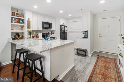 2 Leverington Avenue #20, Philadelphia, PA 19127 - Photo 1