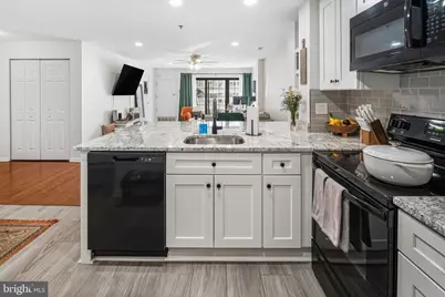 2 Leverington Avenue #20, Philadelphia, PA 19127 - Photo 18