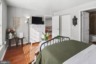 2 Leverington Avenue #20, Philadelphia, PA 19127 - Photo 26