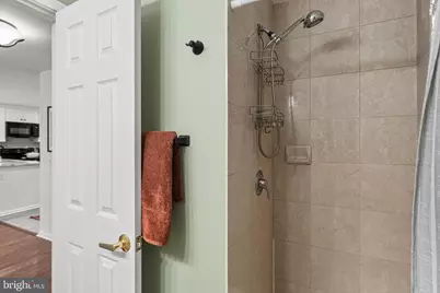 2 Leverington Avenue #20, Philadelphia, PA 19127 - Photo 12