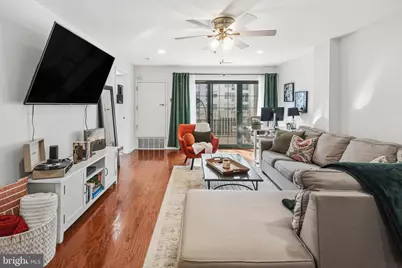 2 Leverington Avenue #20, Philadelphia, PA 19127 - Photo 10