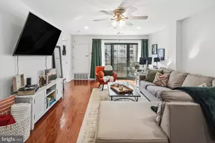 2 Leverington Ave, Philadelphia, PA 19127 - Photo 10