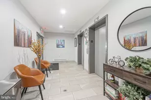 2 Leverington Ave, Philadelphia, PA 19127 - Photo 4