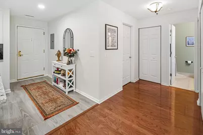 2 Leverington Avenue #20, Philadelphia, PA 19127 - Photo 14