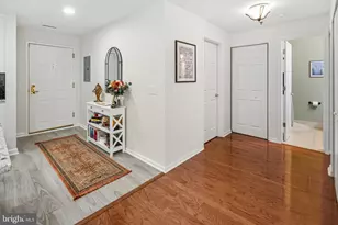 2 Leverington Ave, Philadelphia, PA 19127 - Photo 14