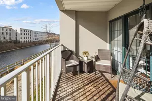 2 Leverington Ave, Philadelphia, PA 19127 - Photo 22