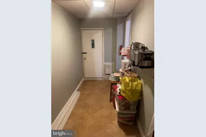 1601 Wolf Street, Philadelphia, PA 19145 - Photo 4