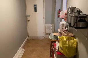 1601 Wolf St, Philadelphia, PA 19145 - Photo 4