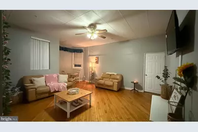 1601 Wolf Street, Philadelphia, PA 19145 - Photo 1