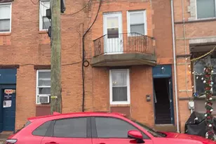 1601 Wolf St, Philadelphia, PA 19145 - Photo 2