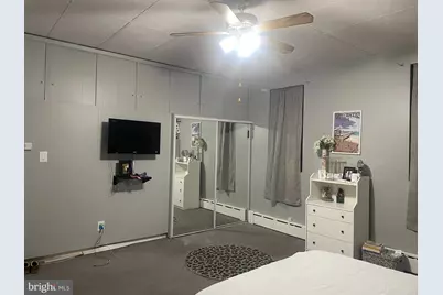 1601 Wolf Street, Philadelphia, PA 19145 - Photo 8