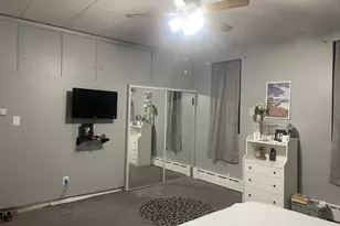 1601 Wolf St, Philadelphia, PA 19145 - Photo 8