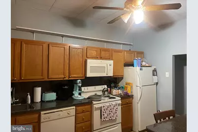 1601 Wolf Street, Philadelphia, PA 19145 - Photo 6