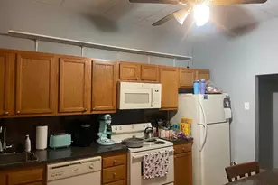 1601 Wolf St, Philadelphia, PA 19145 - Photo 6