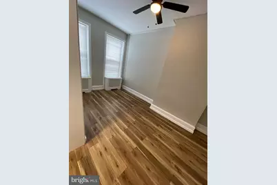 2512 N 33rd Street, Philadelphia, PA 19132 - Photo 4