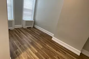 2512 N 33rd St, Philadelphia, PA 19132 - Photo 4