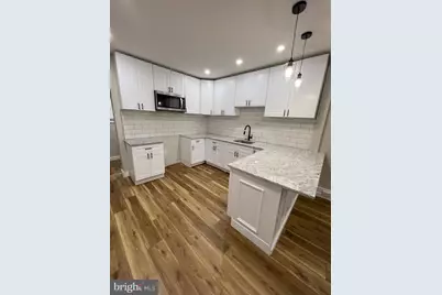 2512 N 33rd Street, Philadelphia, PA 19132 - Photo 10