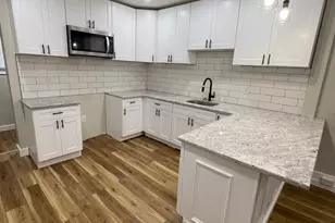 2512 N 33rd St, Philadelphia, PA 19132 - Photo 10