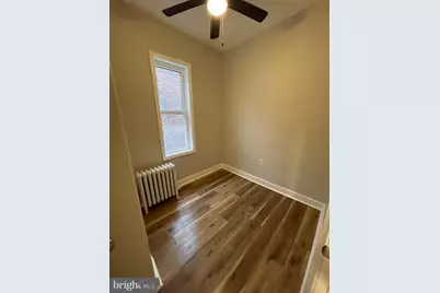 2512 N 33rd Street, Philadelphia, PA 19132 - Photo 6