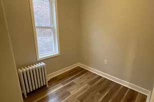 2512 N 33rd St, Philadelphia, PA 19132 - Photo 6