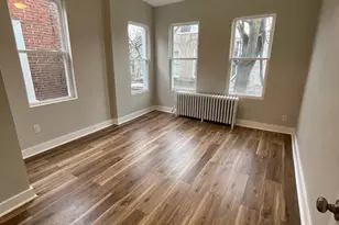 2512 N 33rd St, Philadelphia, PA 19132 - Photo 4