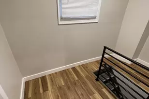 2512 N 33rd St, Philadelphia, PA 19132 - Photo 12