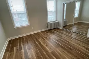 2512 N 33rd St, Philadelphia, PA 19132 - Photo 6