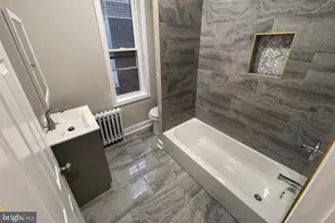 2512 N 33rd St, Philadelphia, PA 19132 - Photo 8