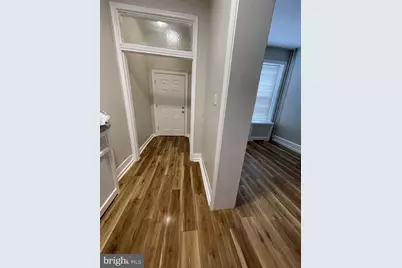 2512 N 33rd Street, Philadelphia, PA 19132 - Photo 2
