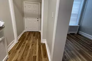 2512 N 33rd St, Philadelphia, PA 19132 - Photo 2