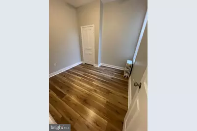 2512 N 33rd Street, Philadelphia, PA 19132 - Photo 8