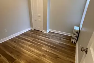 2512 N 33rd St, Philadelphia, PA 19132 - Photo 8