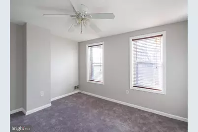 2711 Oakford Street, Philadelphia, PA 19146 - Photo 6