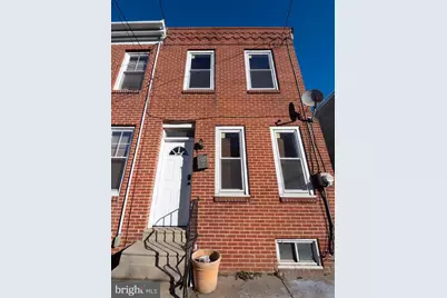 2711 Oakford Street, Philadelphia, PA 19146 - Photo 8