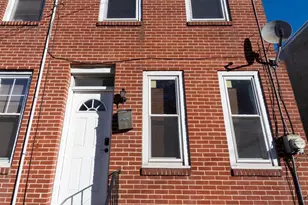 2711 Oakford St, Philadelphia, PA 19146 - Photo 8