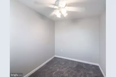 2711 Oakford Street, Philadelphia, PA 19146 - Photo 4