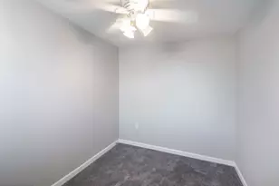 2711 Oakford St, Philadelphia, PA 19146 - Photo 4