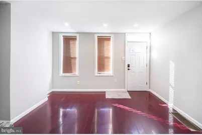 2711 Oakford Street, Philadelphia, PA 19146 - Photo 2