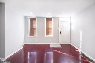 2711 Oakford St, Philadelphia, PA 19146 - Photo 2