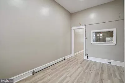 5908 Old York Road #1ST FLR, Philadelphia, PA 19141 - Photo 10